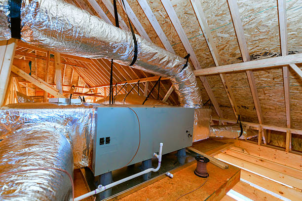 Top rated local Emergency Hvac specialists in Carnation, WA